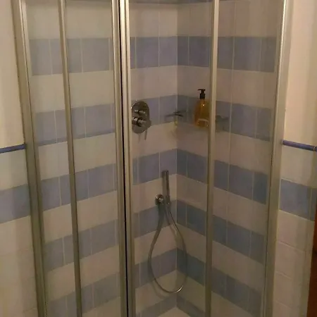팜스테이 Capanna 1826