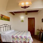 Capanna 1826 Agroturismo