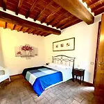 Capanna 1826 Agroturismo San Gimignano