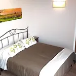 Capanna 1826 Agroturismo