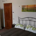 Capanna 1826 Agroturismo *
