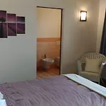 Agroturismo Capanna 1826 San Gimignano
