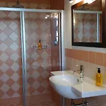 Capanna 1826 Agroturismo