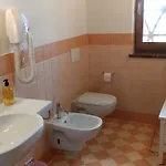 Agroturismo Capanna 1826 *