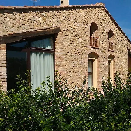 Capanna 1826 *